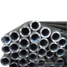 28 inch water well casing oil and gas carbon seamless steel pipe price